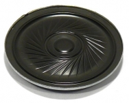 K 40 - 50 ohm